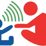 SpeechPathologist