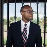 Clinton J. Graham