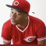 DJ
