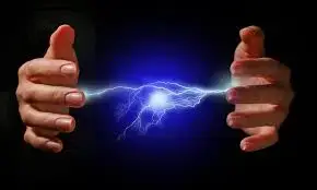Charging one life