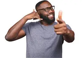 What is your connection with self