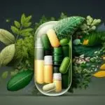 health nutritionally and physically