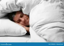 Blankets