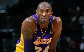 The Black Mamba
