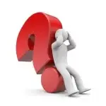 Men Thinking