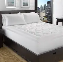 mattress