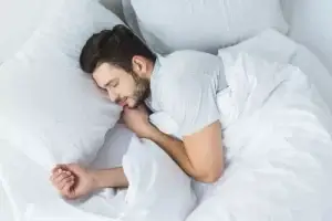Pillow