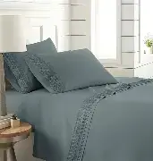 Sheet