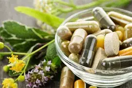 Supplements