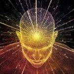 I'm powerful, we're powerful, it's in the blood